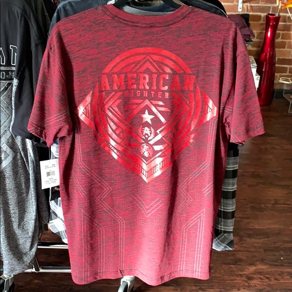 Men’s Activewear - Picture 2 of 2